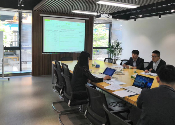 尊龙集团科技咨询，，，新网站上线。