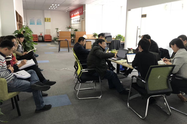 实验室知识、、手艺培训